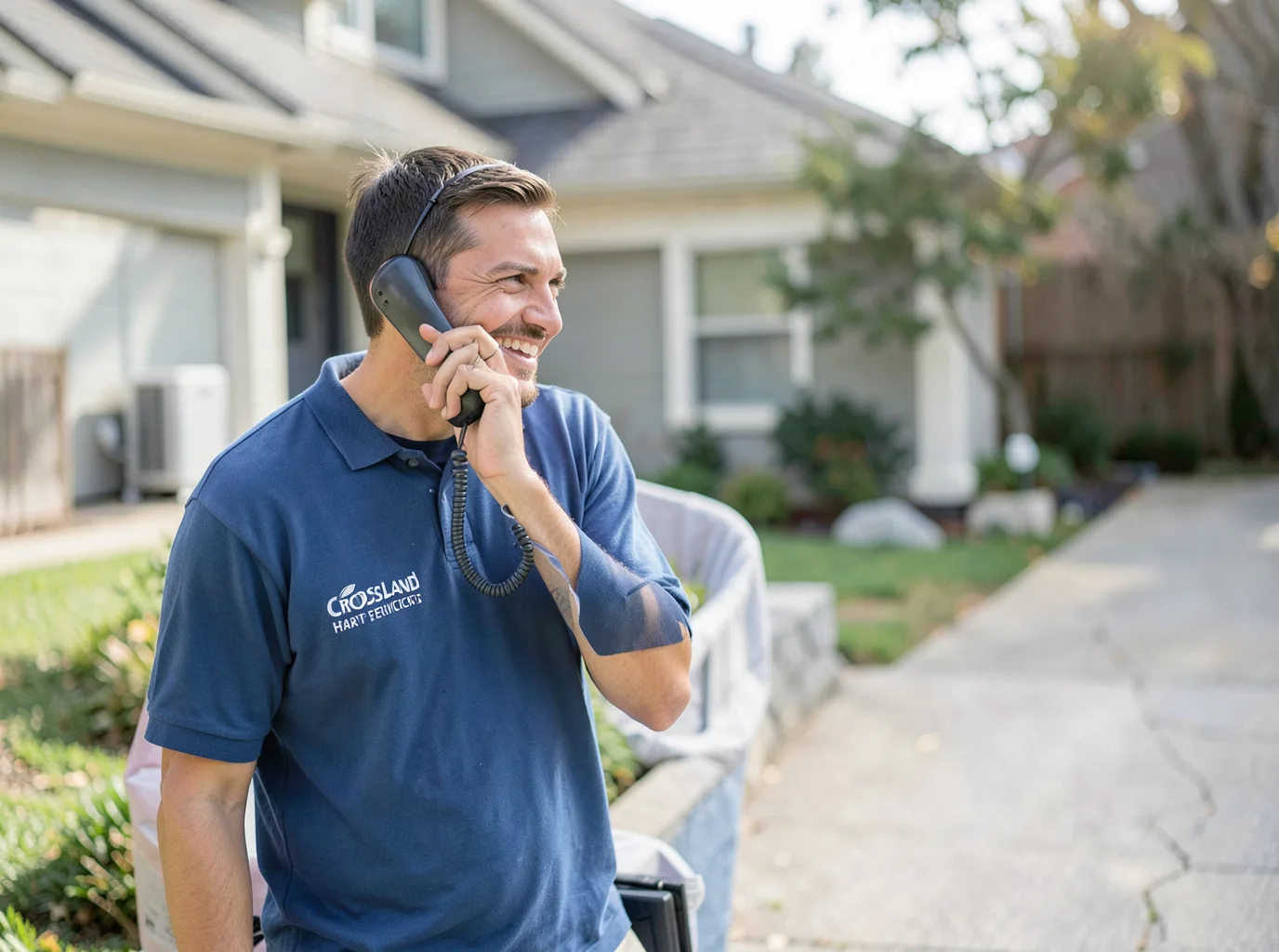 Heat Pump Installation Fairfax, SC FAQs